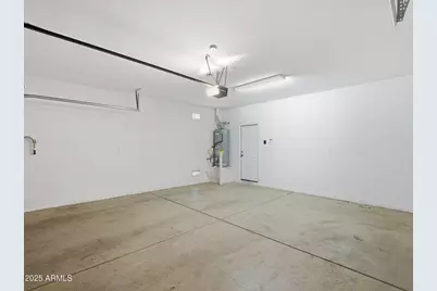 2251 S Osborn Lane, Gilbert, AZ 85295 - Photo 38