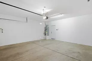 2251 S Osborn Ln, Gilbert, AZ 85295 - Photo 38