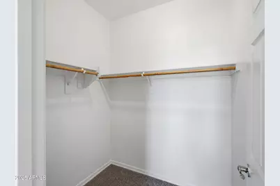 2251 S Osborn Lane, Gilbert, AZ 85295 - Photo 30