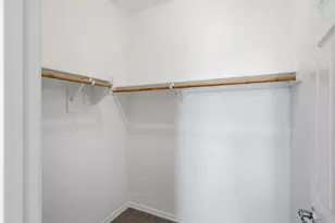 2251 S Osborn Ln, Gilbert, AZ 85295 - Photo 30