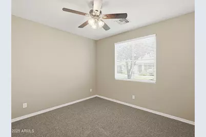 2251 S Osborn Lane, Gilbert, AZ 85295 - Photo 16