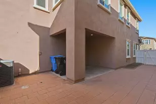 2251 S Osborn Ln, Gilbert, AZ 85295 - Photo 40