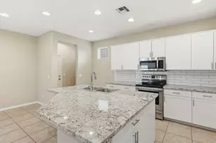 2251 S Osborn Ln, Gilbert, AZ 85295 - Photo 8