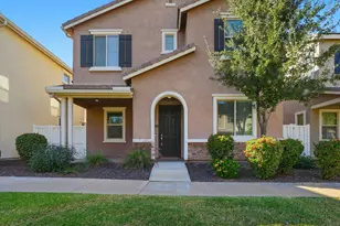 2251 S Osborn Ln, Gilbert, AZ 85295 - Photo 1