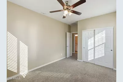 2251 S Osborn Lane, Gilbert, AZ 85295 - Photo 26