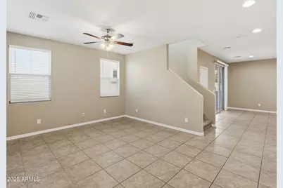 2251 S Osborn Lane, Gilbert, AZ 85295 - Photo 4