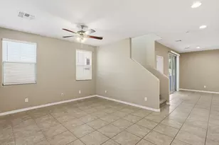 2251 S Osborn Ln, Gilbert, AZ 85295 - Photo 4