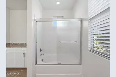 2251 S Osborn Lane, Gilbert, AZ 85295 - Photo 34