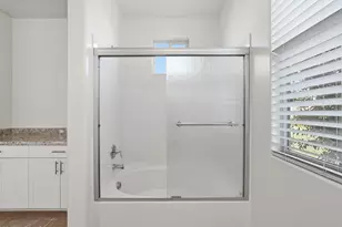 2251 S Osborn Ln, Gilbert, AZ 85295 - Photo 34