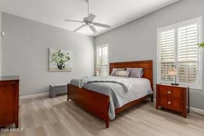 23821 S Harmony Way, Sun Lakes, AZ 85248 - Photo 12