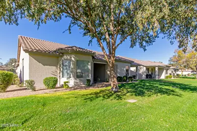 23821 S Harmony Way, Sun Lakes, AZ 85248 - Photo 24