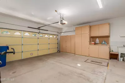 23821 S Harmony Way, Sun Lakes, AZ 85248 - Photo 20