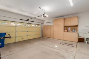 23821 S Harmony Way, Sun Lakes, AZ 85248 - Photo 20