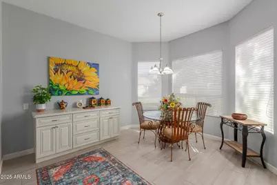 23821 S Harmony Way, Sun Lakes, AZ 85248 - Photo 8