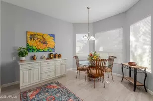 23821 S Harmony Way, Sun Lakes, AZ 85248 - Photo 8