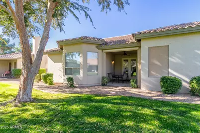 23821 S Harmony Way, Sun Lakes, AZ 85248 - Photo 22