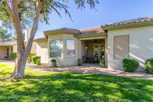 23821 S Harmony Way, Sun Lakes, AZ 85248 - Photo 22