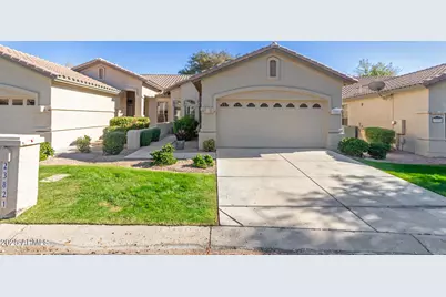 23821 S Harmony Way, Sun Lakes, AZ 85248 - Photo 2