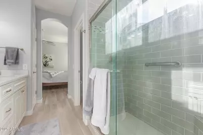 23821 S Harmony Way, Sun Lakes, AZ 85248 - Photo 14