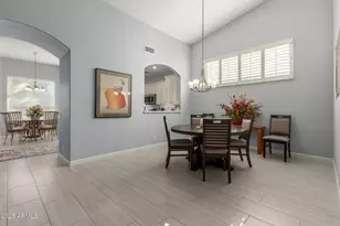 23821 S Harmony Way, Sun Lakes, AZ 85248 - Photo 6
