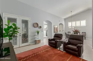 23821 S Harmony Way, Sun Lakes, AZ 85248 - Photo 4