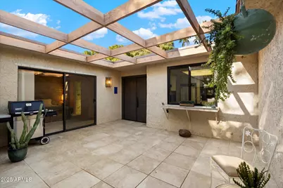 7718 E Vista Drive, Scottsdale, AZ 85250 - Photo 2