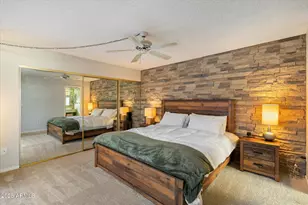 7718 E Vista Dr, Scottsdale, AZ 85250 - Photo 18