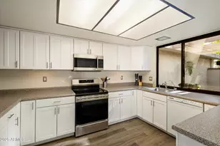 7718 E Vista Dr, Scottsdale, AZ 85250 - Photo 4