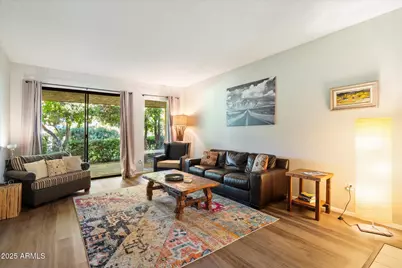 7718 E Vista Drive, Scottsdale, AZ 85250 - Photo 10