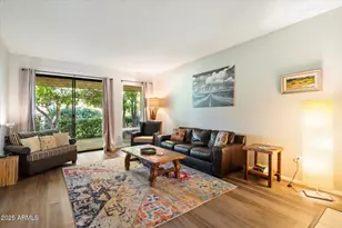 7718 E Vista Dr, Scottsdale, AZ 85250 - Photo 10