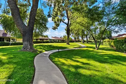 7718 E Vista Drive, Scottsdale, AZ 85250 - Photo 26