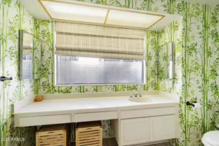 7718 E Vista Dr, Scottsdale, AZ 85250 - Photo 14