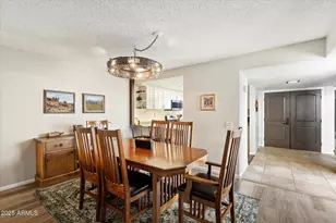 7718 E Vista Dr, Scottsdale, AZ 85250 - Photo 8