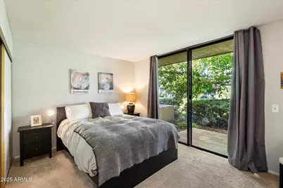 7718 E Vista Drive, Scottsdale, AZ 85250 - Photo 16