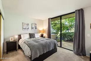 7718 E Vista Dr, Scottsdale, AZ 85250 - Photo 16