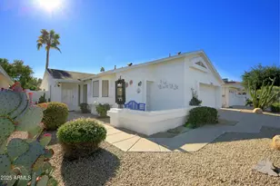 425 W Kings Ave, Phoenix, AZ 85023 - Photo 42