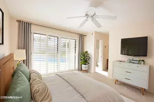 425 W Kings Ave, Phoenix, AZ 85023 - Photo 18