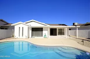 425 W Kings Ave, Phoenix, AZ 85023 - Photo 30