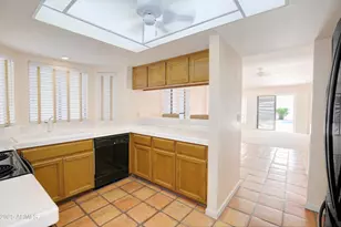 425 W Kings Ave, Phoenix, AZ 85023 - Photo 14