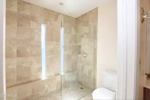 425 W Kings Ave, Phoenix, AZ 85023 - Photo 22