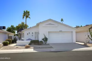 425 W Kings Ave, Phoenix, AZ 85023 - Photo 44