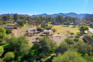 425 W Kings Ave, Phoenix, AZ 85023 - Photo 38