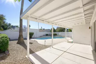 425 W Kings Ave, Phoenix, AZ 85023 - Photo 28