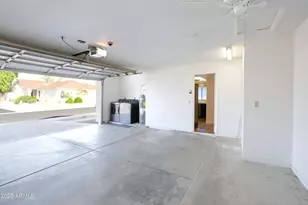 425 W Kings Ave, Phoenix, AZ 85023 - Photo 34