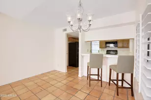 425 W Kings Ave, Phoenix, AZ 85023 - Photo 10