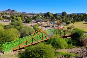 425 W Kings Ave, Phoenix, AZ 85023 - Photo 40