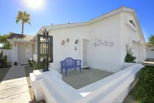 425 W Kings Ave, Phoenix, AZ 85023 - Photo 4