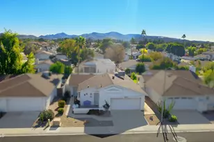 425 W Kings Ave, Phoenix, AZ 85023 - Photo 1