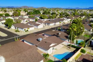 425 W Kings Ave, Phoenix, AZ 85023 - Photo 32