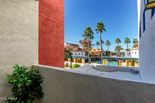 123 N Washington St, Chandler, AZ 85225 - Photo 26